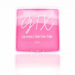 GTX FX Dolly - Pink - NEON 120g